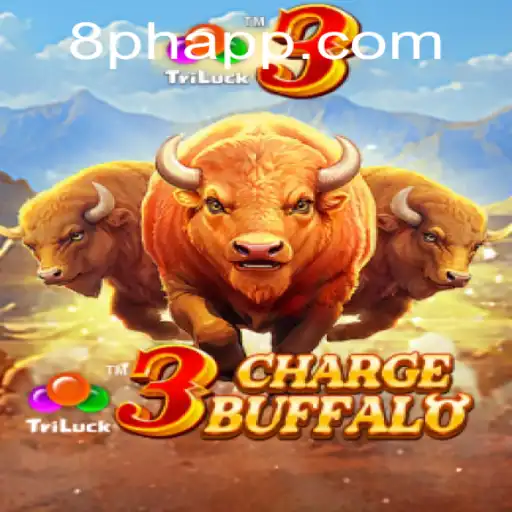 An In-depth Look at 3ChargeBuffalo: Gameplay and Rules