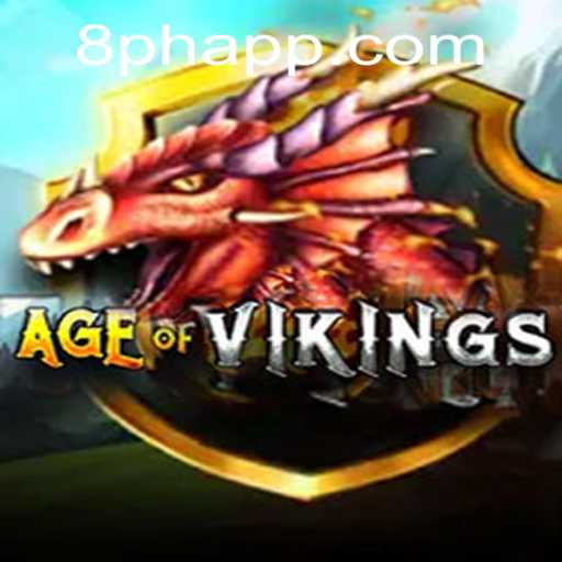 Exploring the Exciting World of AgeofViking and the 8PH Login System