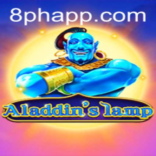 Unlock the Secrets of Aladdinslamp: A Magical Journey in Gaming