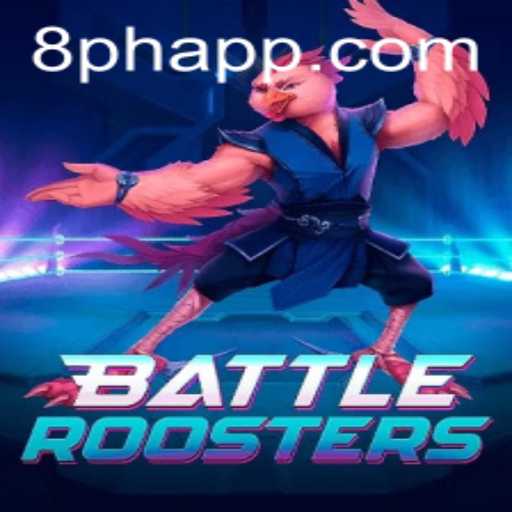 BattleRoosters and the 8PH Login: An Engaging New Adventure in Gaming