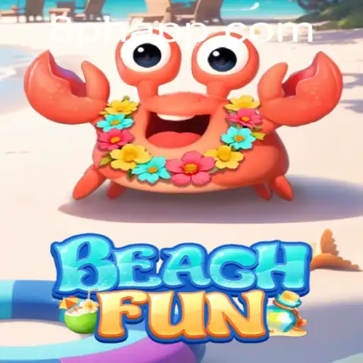 BeachFun: Dive Into Exciting Gameplay with 8PH Login