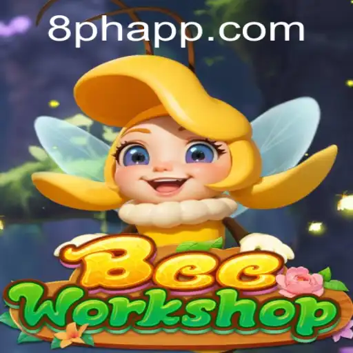 Exploring the Fascinating World of BeeWorkshop with 8PH Login