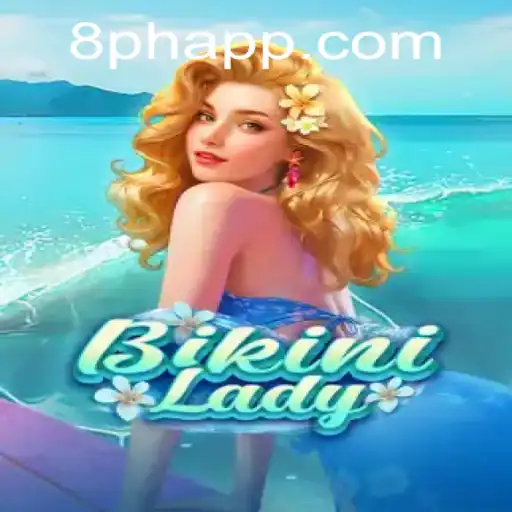 BikiniLady Game: A Dive into Its Alluring Gameplay and Unique Features