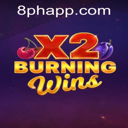 Exploring the Thrills of BurningWinsX2: The Ultimate Gaming Experience