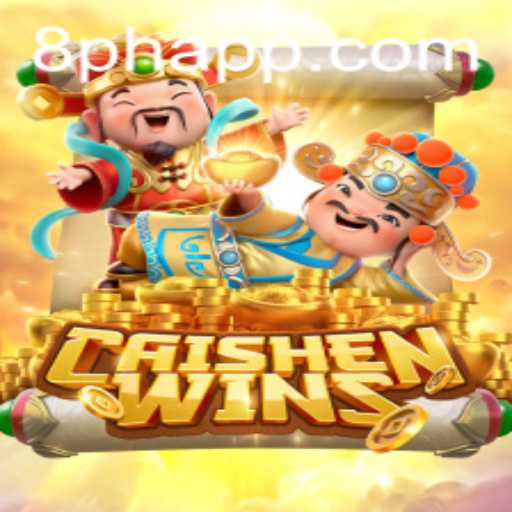 Discover the Thrills of CaishenWins: Your Ultimate Guide to Gameplay and 8PH Login