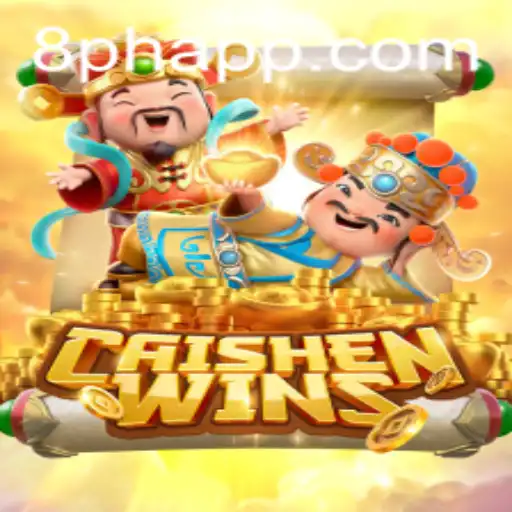 Discover the Thrills of CaishenWins: Your Ultimate Guide to Gameplay and 8PH Login