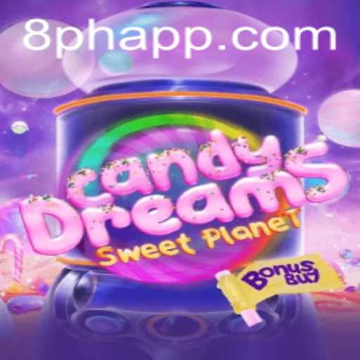 Exploring the Mystical World of CandyDreamsSweetPlanet and the Emerging Trend of 8PH Login