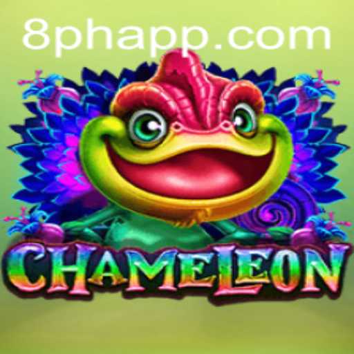 Exploring the World of Chameleon: A Dynamic Game Experience