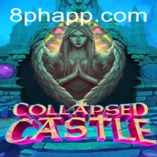Exploring CollapsedCastle: A Unique Gaming Experience with 8PH Login