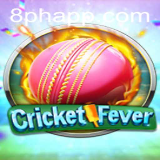 CricketFever: Dive into the Ultimate Cricket Experience with 8PH Login