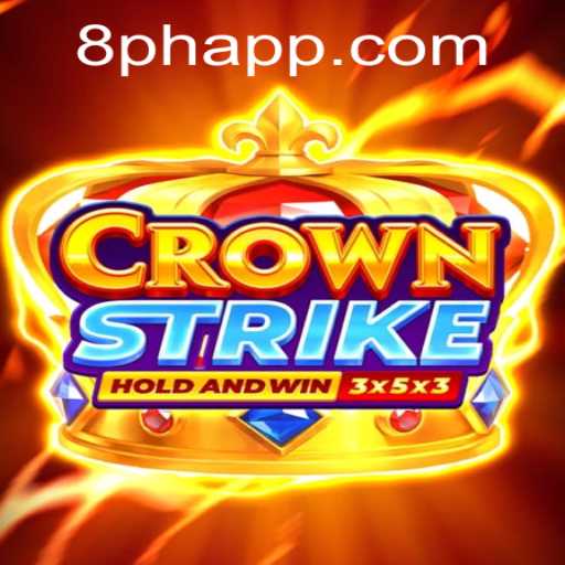 Exploring the Thrilling World of Crownstrike: A Complete Guide