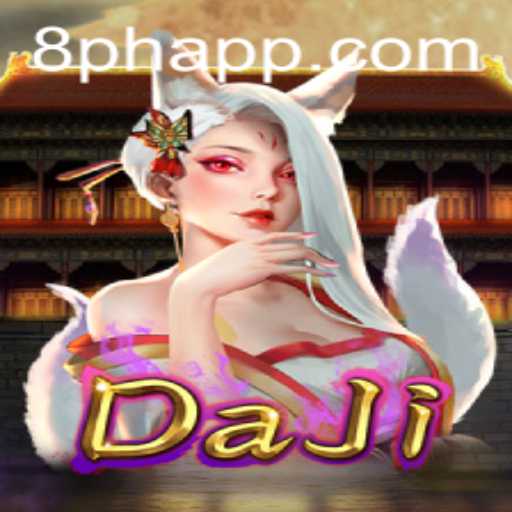 Unveiling DaJi: The Enchanting World of Ancient Mythology and Modern Gaming
