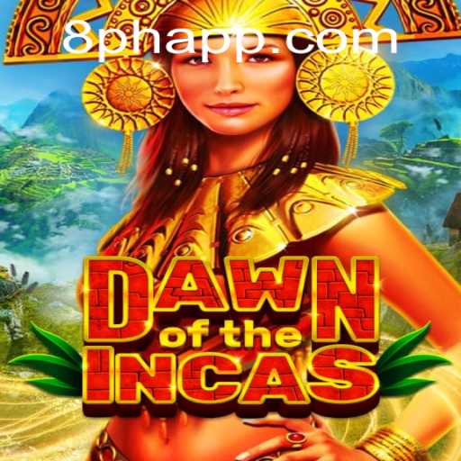 DawnoftheIncas: The Game That Connects Mythology and Strategy