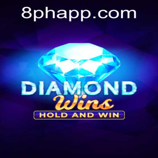 Unlock Your Winning Potential with DiamondWins and 8PH Login