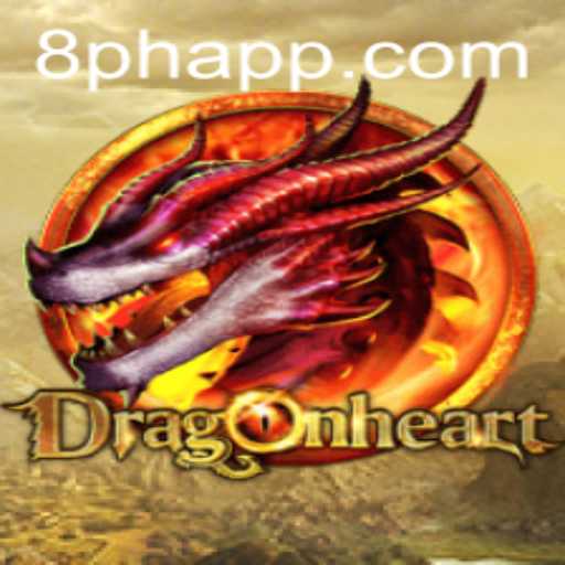 Exploring the Enchanting World of DragonHeart and Understanding 8PH Login