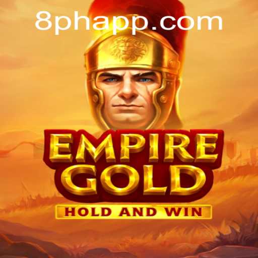 Exploring EmpireGold: The Exciting World of Digital Conquest