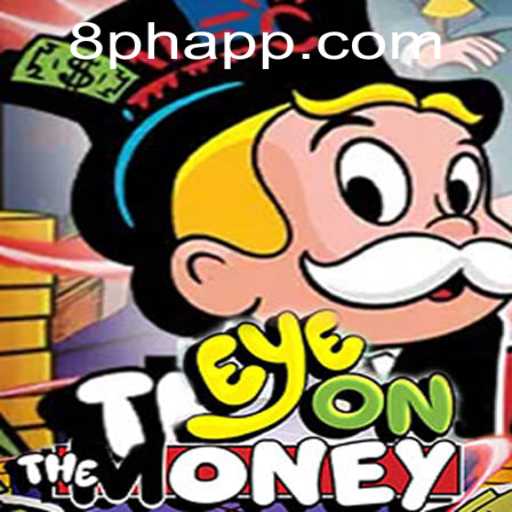Explore the Thrilling World of EyeOnTheMoney and the 8PH Login Experience