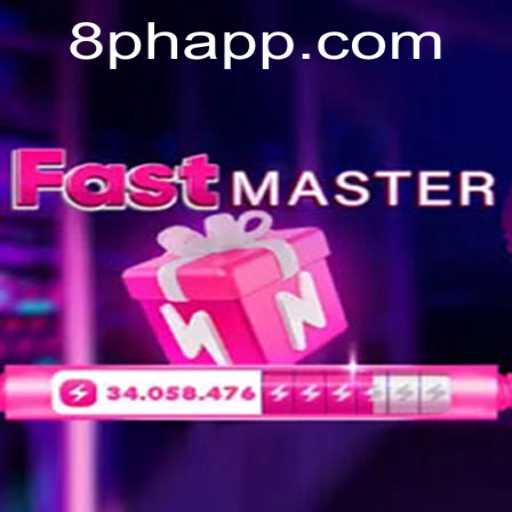 FastMaster: A Thrilling Dive into Competitive Racing with 8PH Login