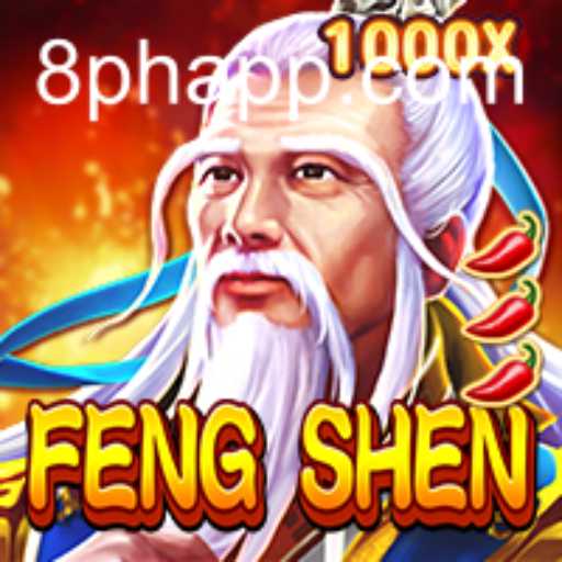 Exploring FengShen: A Riveting Adventure in the World of 8PH Login