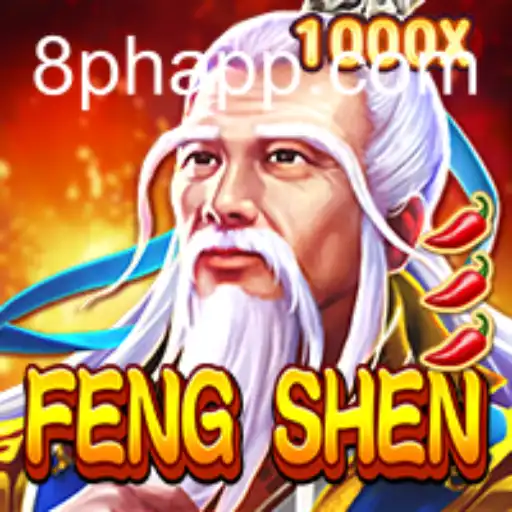 Exploring FengShen: A Riveting Adventure in the World of 8PH Login