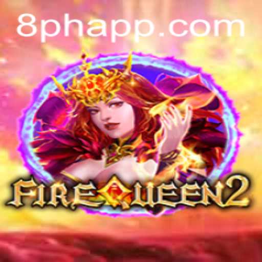 Exploring the Enchanting World of FireQueen2 and the 8PH Login