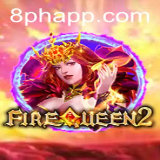 Exploring the Enchanting World of FireQueen2 and the 8PH Login