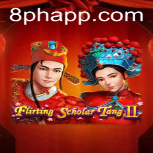 Explore the World of FlirtingScholarTangII: Gameplay and Secrets