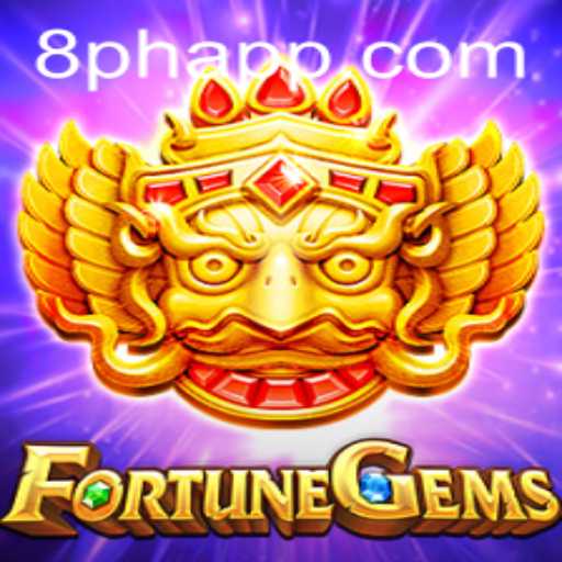Unveiling FortuneGems: A Thrilling Journey into the World of 8PH Login