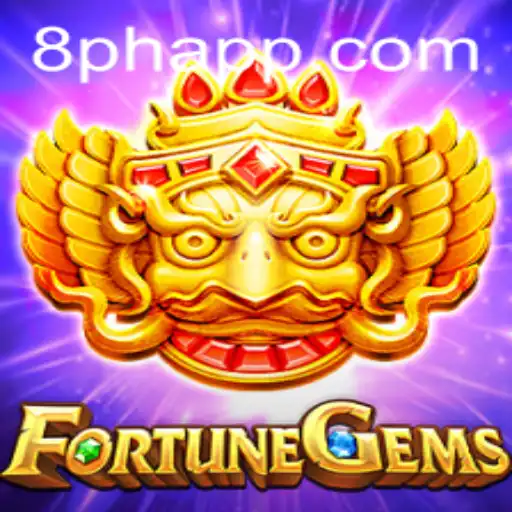 Unveiling FortuneGems: A Thrilling Journey into the World of 8PH Login