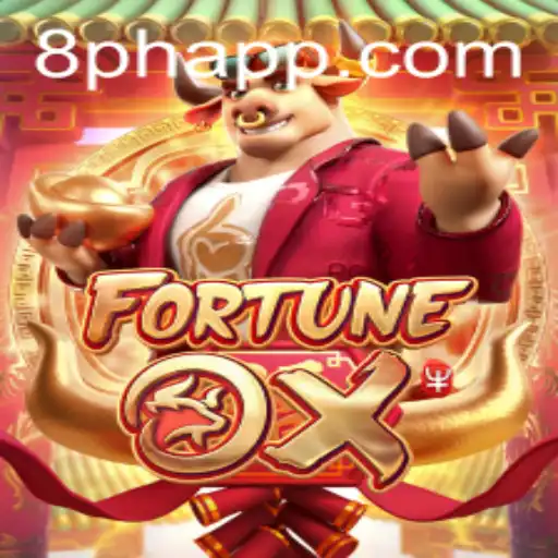 Discover the Excitement of FortuneOx: A Guide to Gameplay and Strategy with 8PH Login