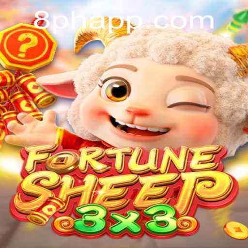 Discovering FortuneSheep: An Engaging Game with a Unique 8PH Login Feature