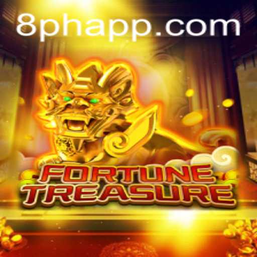 Discover the Thrilling World of FortuneTreasure and the Exciting 8PH Login System
