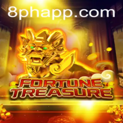Discover the Thrilling World of FortuneTreasure and the Exciting 8PH Login System