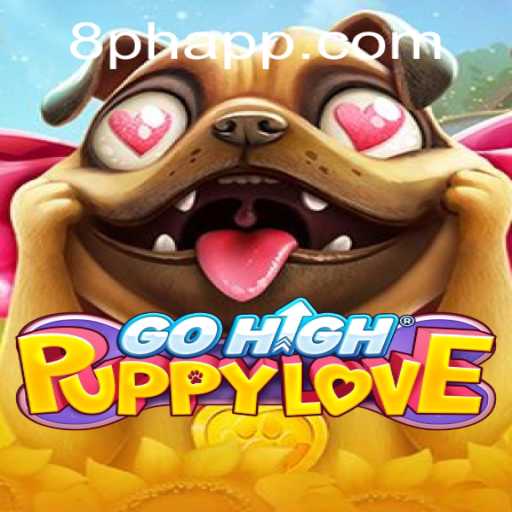 Exploring GoHighPuppyLove: A Wholesome Gaming Adventure