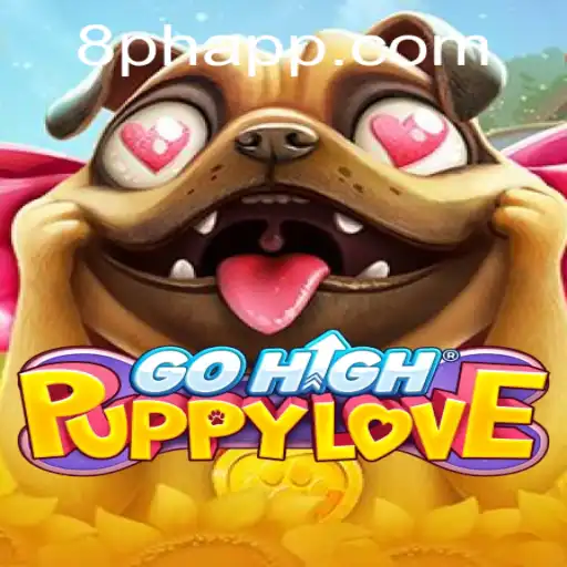 Exploring GoHighPuppyLove: A Wholesome Gaming Adventure
