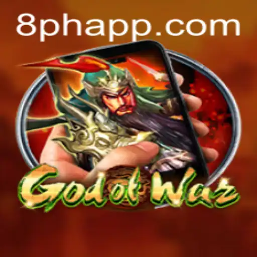 Exploring GodofWarM and the Intricate Dynamics of 8PH Login