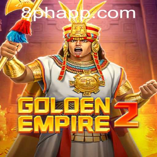 Exploring the Alluring World of GoldenEmpire2 and Unveiling the Mystery of 8PH Login