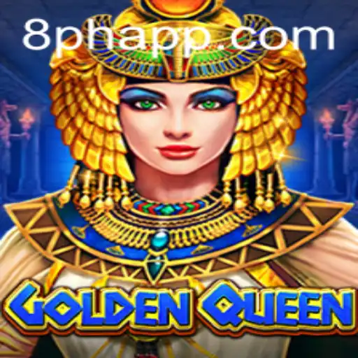 Unlocking the Mysteries of GoldenQueen and Navigating the 8PH Login