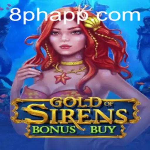 Discover the Thrills of GoldofSirensBonusBuy: An In-Depth Exploration