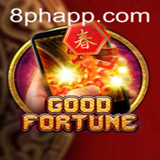 Unlocking the Secrets of GoodFortuneM: A Comprehensive Guide to 8PH Login and Gameplay