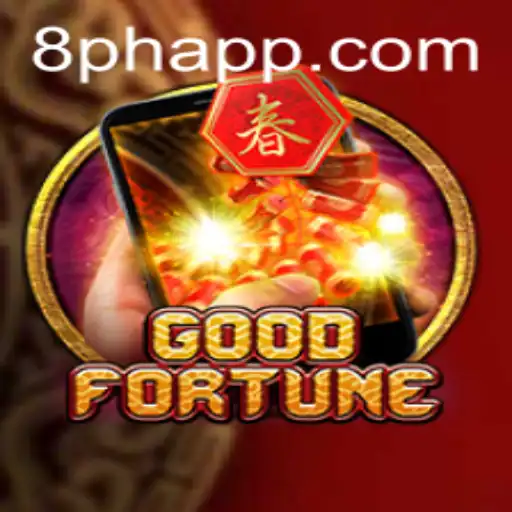 Unlocking the Secrets of GoodFortuneM: A Comprehensive Guide to 8PH Login and Gameplay