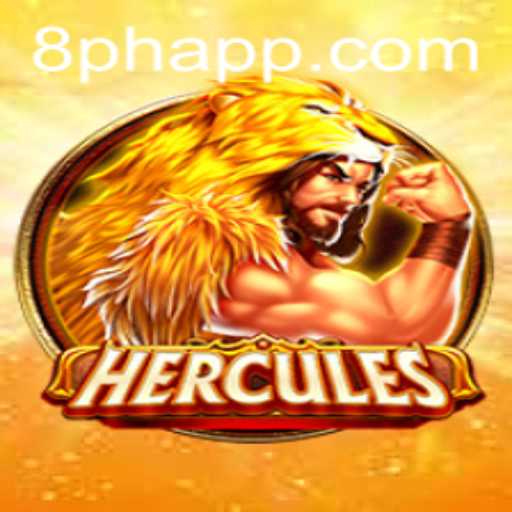 Exploring the Adventurous World of Hercules