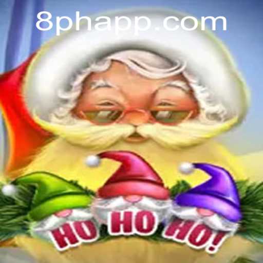 HoHoHo Game: An Exciting Adventure with 8PH Login