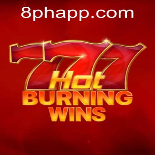 HotBurningWins: A Comprehensive Exploration of the Game and the 8PH Login Phenomenon