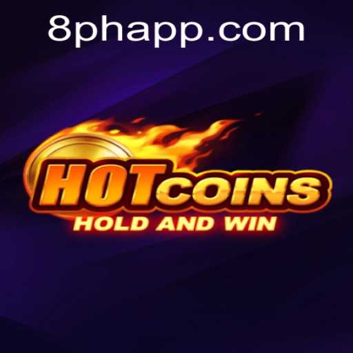 Exploring the Thrilling World of HotCoins