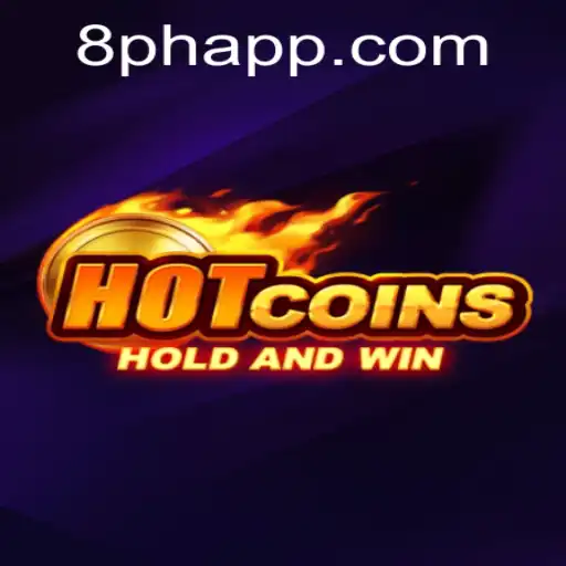 Exploring the Thrilling World of HotCoins