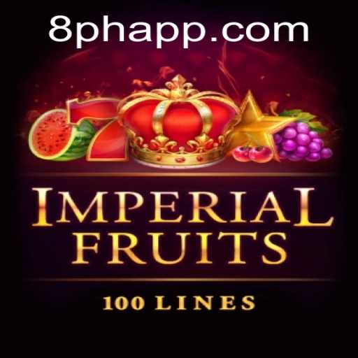 Discover the Exciting World of ImperialFruits100 and 8PH Login