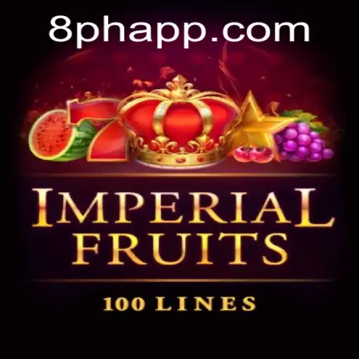 Discover the Exciting World of ImperialFruits100 and 8PH Login