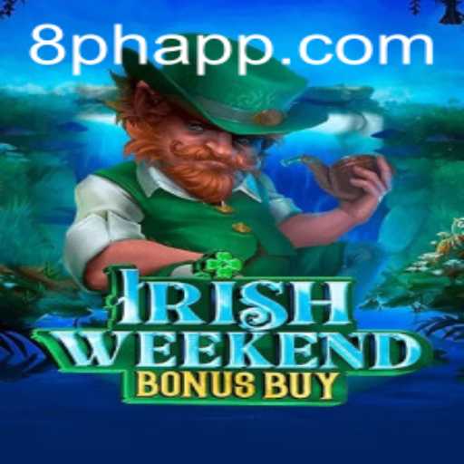 Exploring IrishWeekendBonusBuy: A Fresh Perspective on Casino Gaming