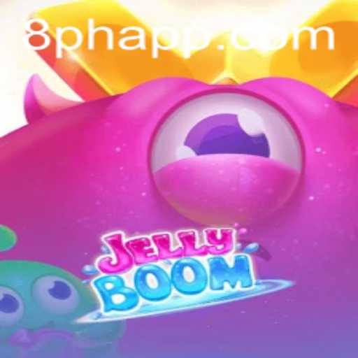 Discovering the World of JellyBoom: A Fusion of Fun and Strategy